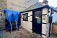 Additional image 20 of Beaconsfield, Bridge Street, Kirkcudbright