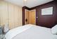 Additional image 13 of Cromford Road, Nottingham NG16