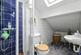 Additional image 10 of Elmroyd, Rothwell, Leeds, West Yorkshire