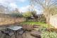 Additional image 7 of Ferrestone Road, Hornsey N8