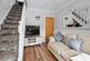 Additional image 22 of Elmroyd, Rothwell, Leeds, West Yorkshire
