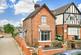 Additional image 4 of Ranmore Road, Dorking RH4