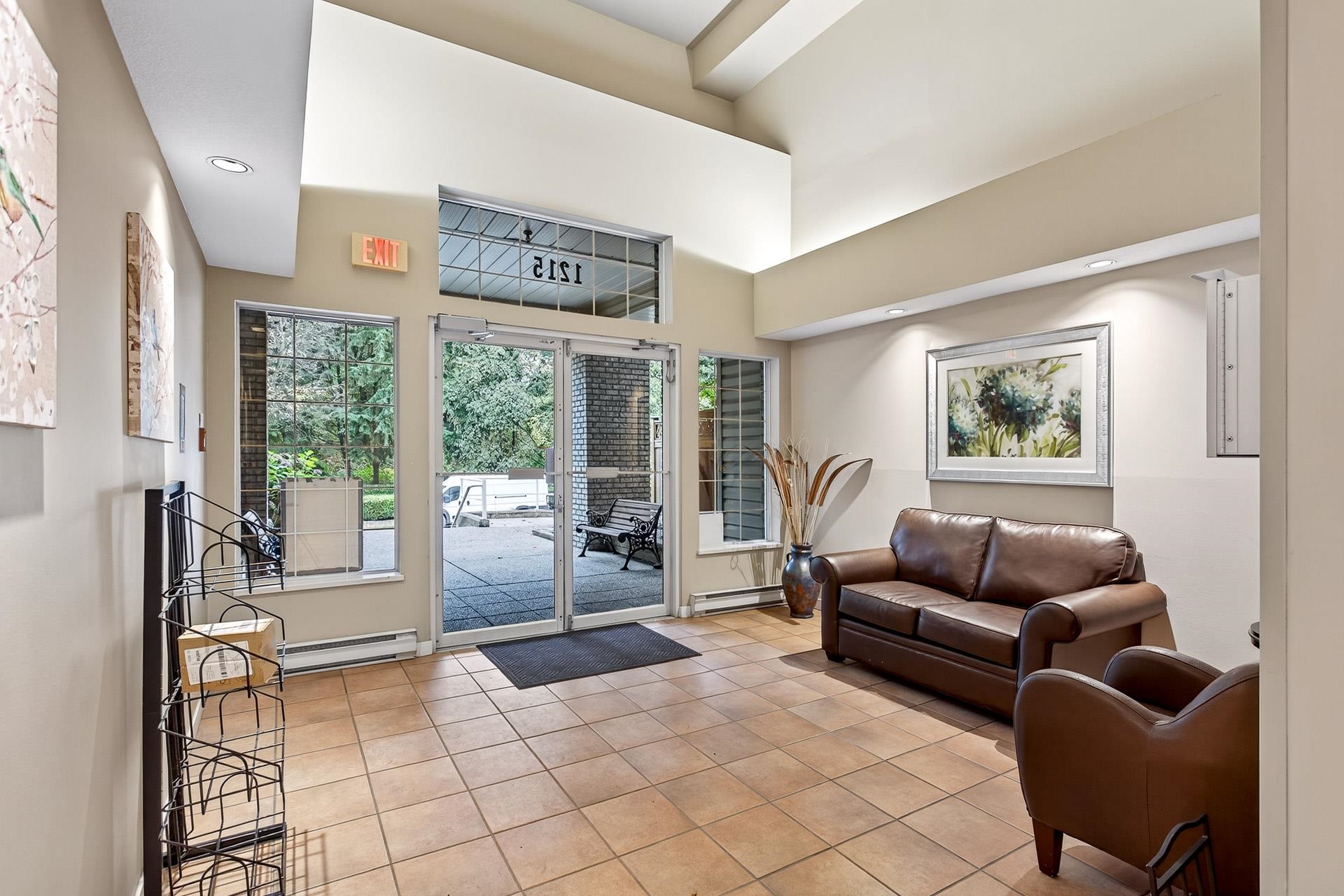 Additional image 4 of 107-1215 Pacific Street, Coquitlam, BC, V3B 7M4