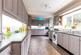 Additional image 5 of Wellington Hill, High Beech, Loughton, Essex, IG10
