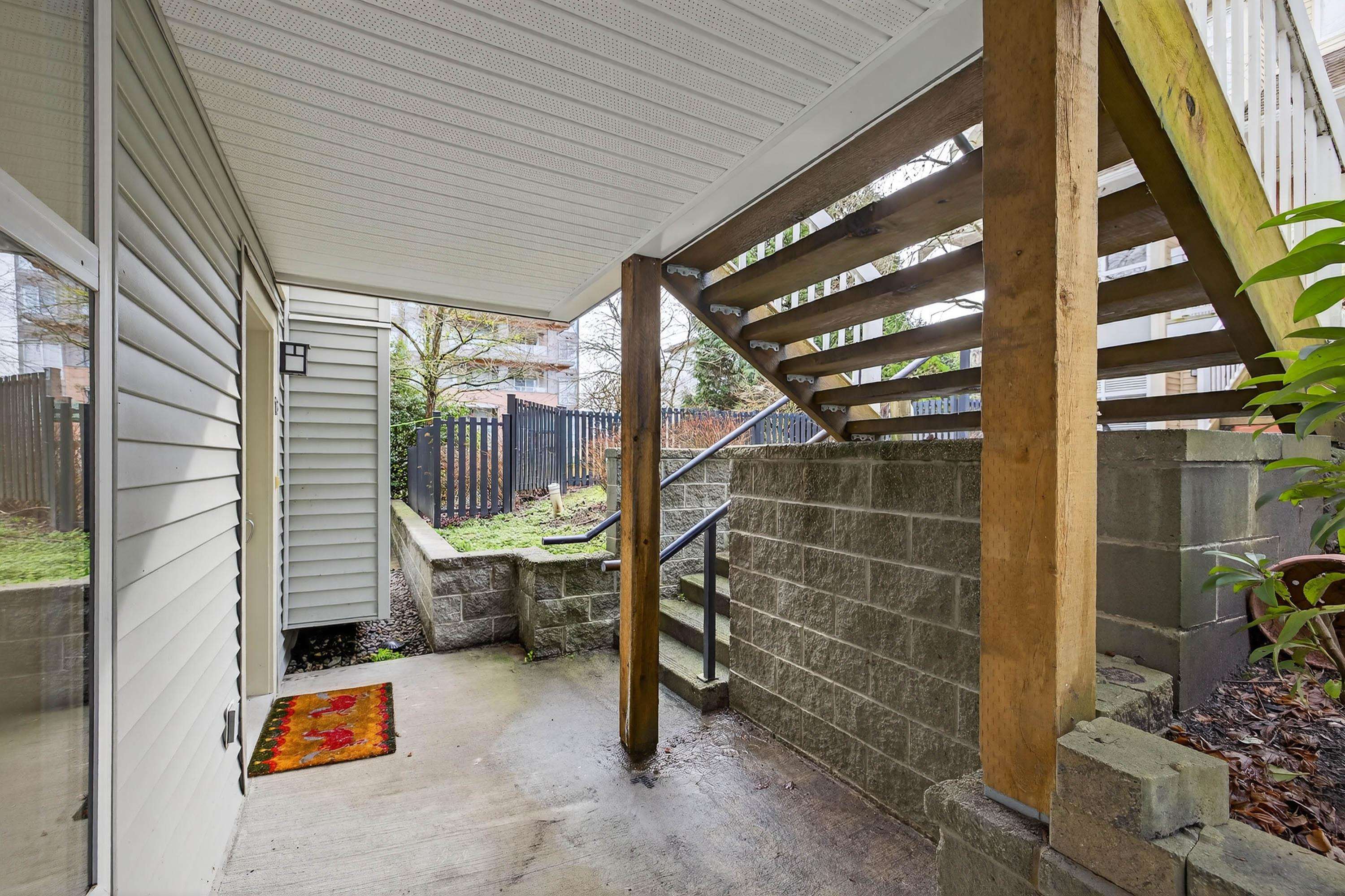 Additional image 6 of 18-7128 Stride Avenue, Burnaby, BC, V3N 1T5