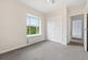 Additional image 19 of Cleves Close, Loughton, IG10
