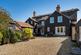 Additional image 2 of High Street, Haddenham CB6