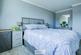 Additional image 10 of Wentworth Way, Sheffield S25