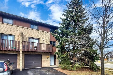Additional image 7 of 43-1250 Limeridge Road E, Hamilton, ON, L8W 1P1
