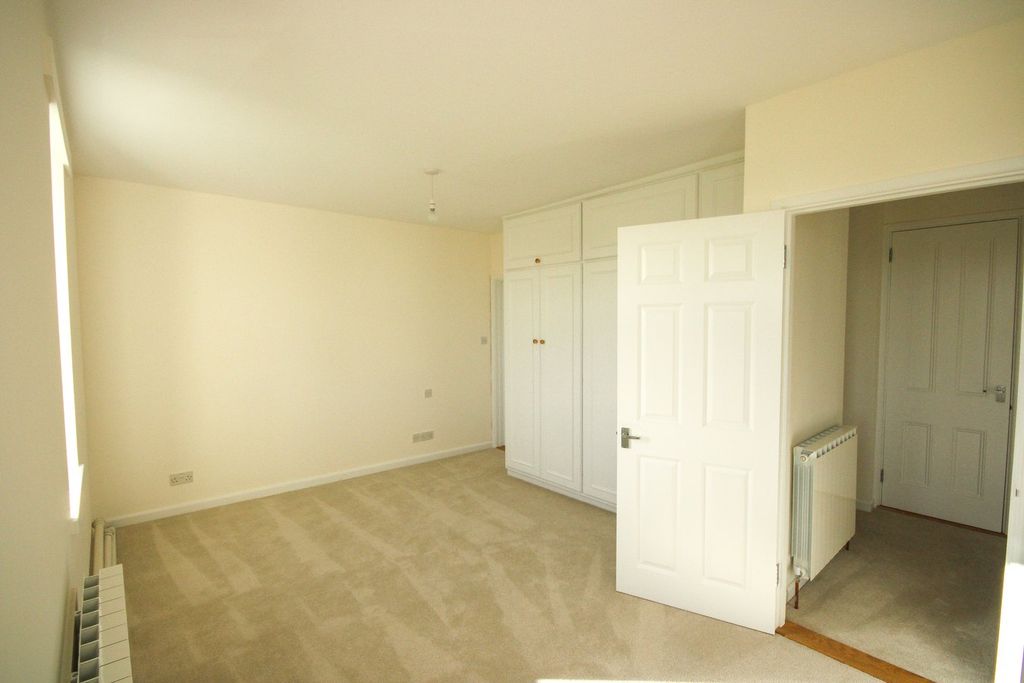 Additional image 15 of 3 bed semi-detached house for saleLa Route De Noirmont, St Brelade JE3