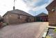 Fairfield Close, Mundesley