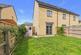 Additional image 11 of Blackberry Road, Frome