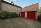 Additional image 20 of Mill Haven, Sheffield S25