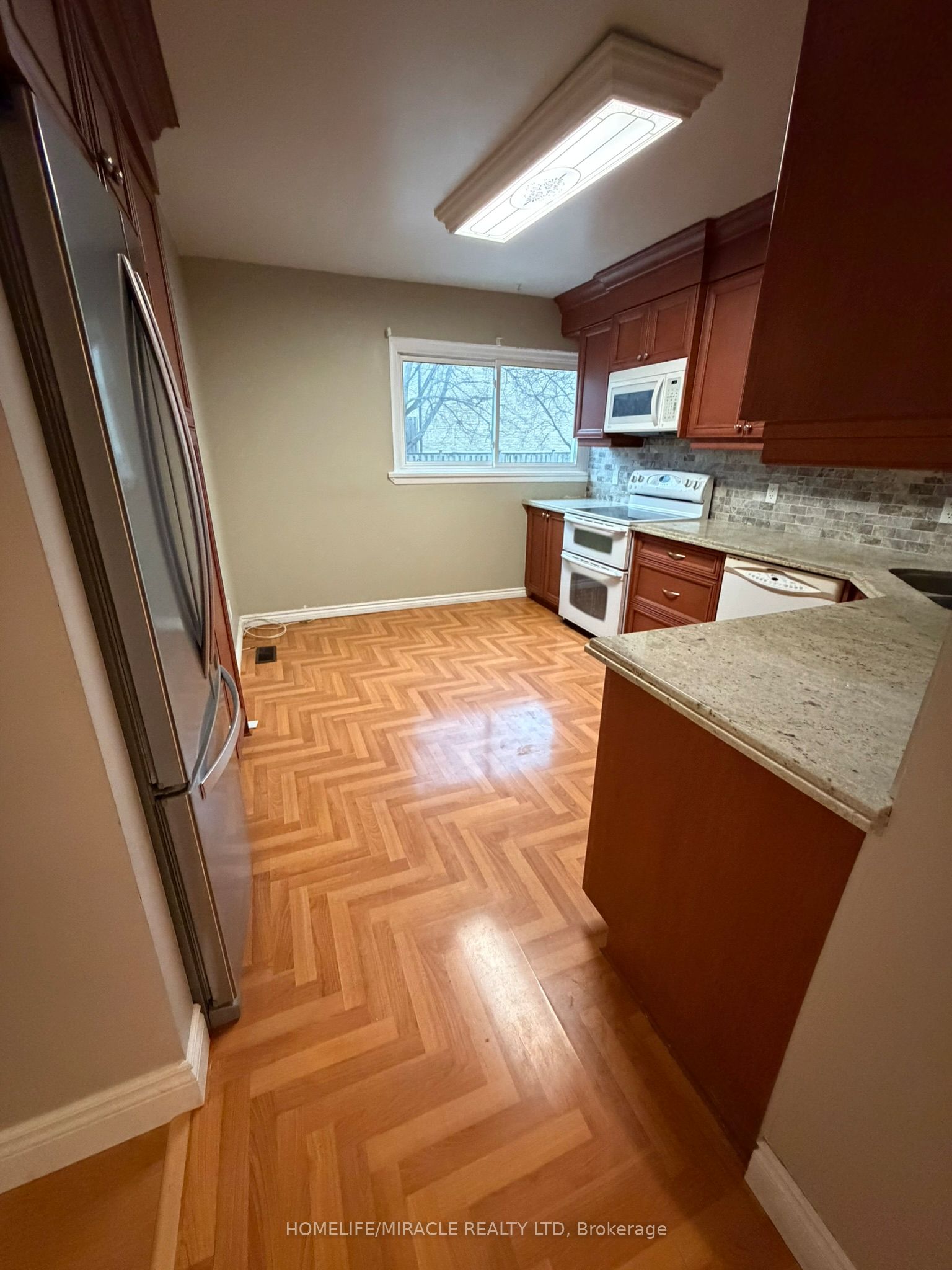 Additional image 3 of 58-400 Bloor Street, Mississauga, ON, L5A 3M8
