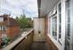 Additional image 14 of Mutton Hall Hill, Heathfield