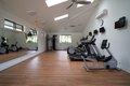 Additional image 47 of 148 Del Mesa Carmel, Carmel, CA, 93923