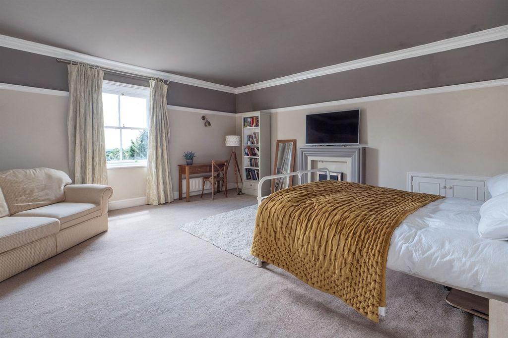 Additional image 17 of 5 bed semi-detached house for saleWoodbrook Road, Alderley Edge SK9