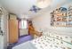 Additional image 20 of Weston Close, Heath Hayes, Cannock WS11