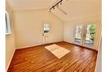 Additional image 16 of 7339 White Oak Ave, Reseda, CA, 91335