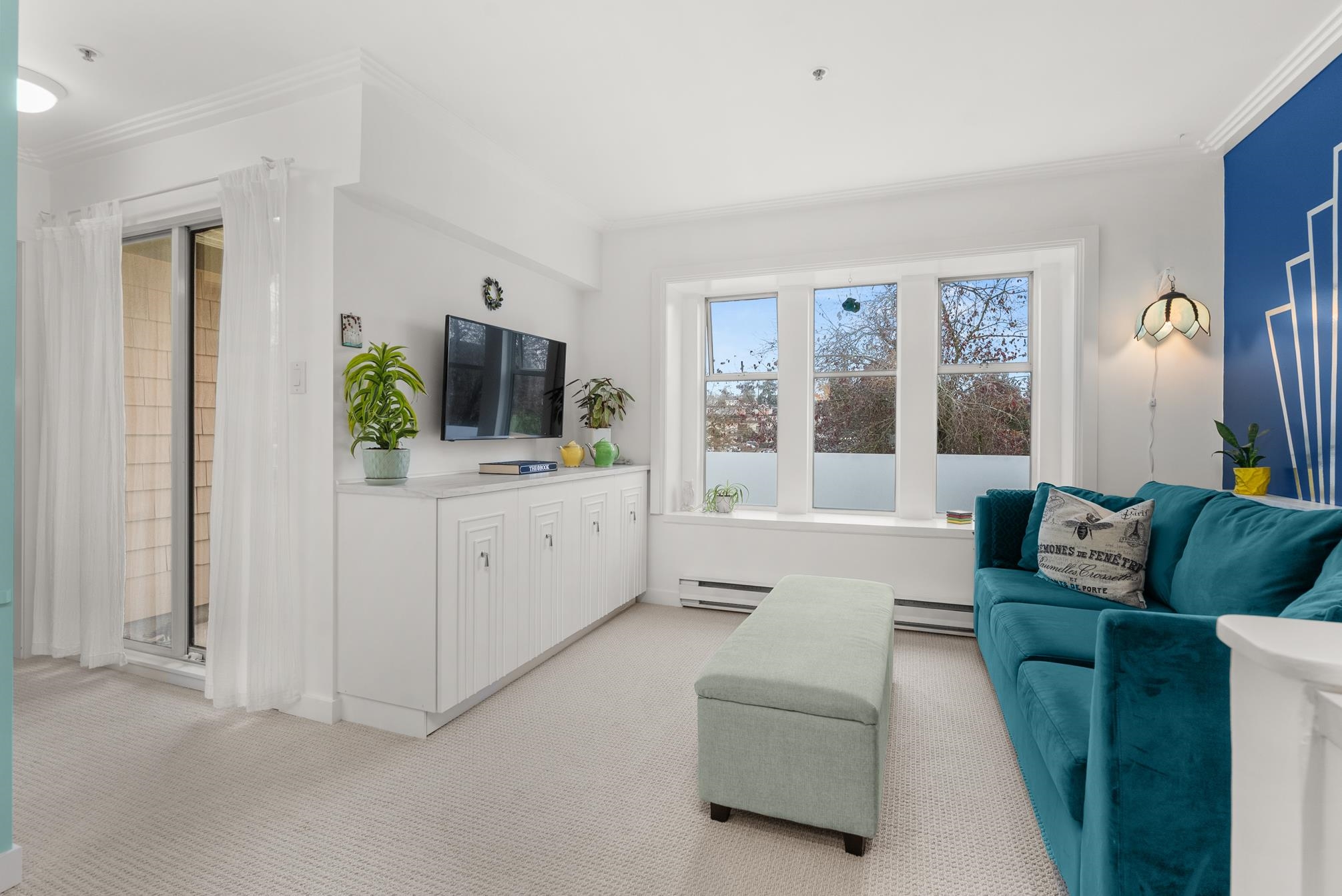 Additional image 4 of E301-623 14th Avenue W, Vancouver, BC, V5Z 1P7