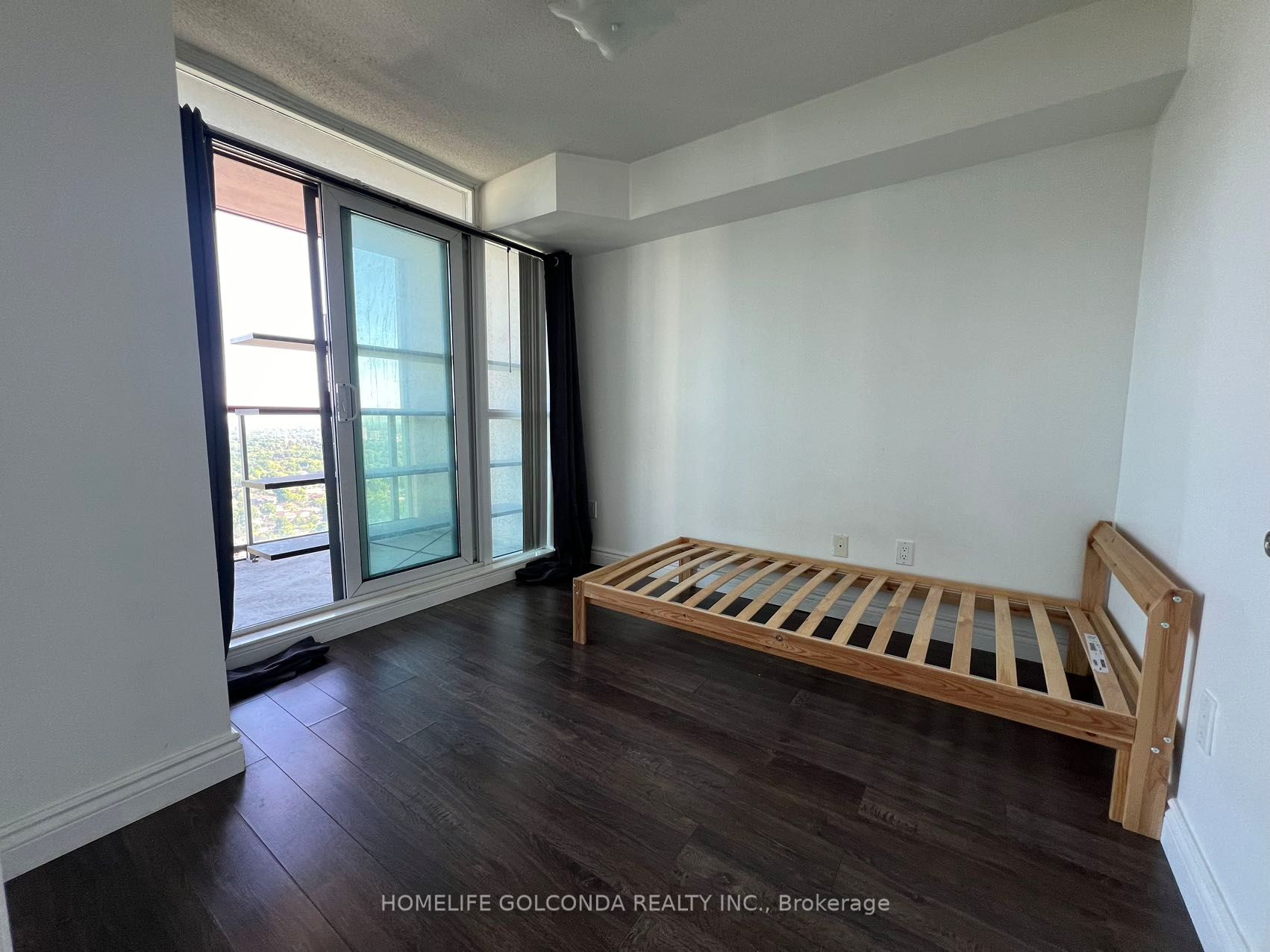 Additional image 3 of 3209-60 Brain Harrison Way, Toronto, ON, M1P 5J5