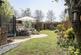 Additional image 5 of York Road,, Newbury, , West Berkshire,, RG14