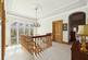 Additional image 13 of Hadleigh Road, Ipswich, Suffolk, IP2