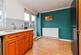 Additional image 9 of Stanhope Close, Spennymoor, County Durham, DL16