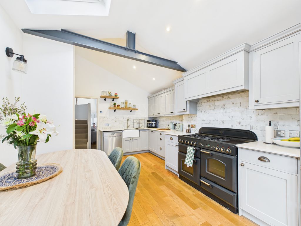 Additional image 10 of 3 bed terraced house for saleEllesmere Drive, Bewdley DY12