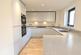 Additional image 6 of 2 Clifton View, Forest Gate, Forest Drive, Lytham