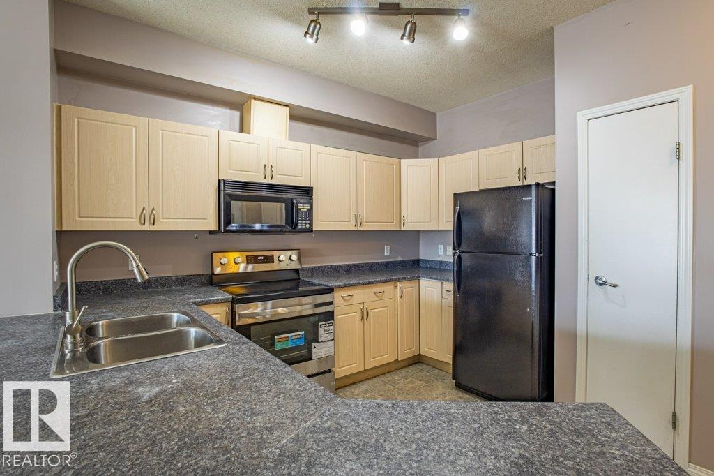 Additional image 5 of 326-4304 139 Avenue NW, Edmonton, AB, T5Y0H6