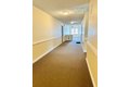 Additional image 26 of 450 Somerset Ave Unit 2-9, Taunton, MA, 02780