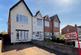 Bedford Road, Southport PR8