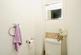 Additional image 12 of Somerville Drive, BICESTER, Oxfordshire, OX26