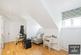 Additional image 23 of Regents Drive, Woodford Green, IG8