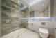 Additional image 6 of Casson Square, Waterloo, London, SE1