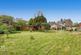 Additional image 3 of Long Road, Lawford, Manningtree, Essex