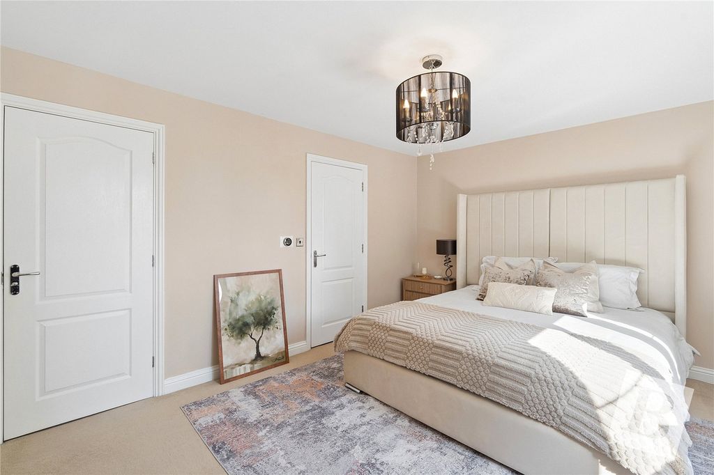 Additional image 7 of 4 bed terraced house for saleStephen Jewers Gardens, Barking IG11