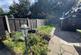 Additional image 4 of WOLLASTON - High Street