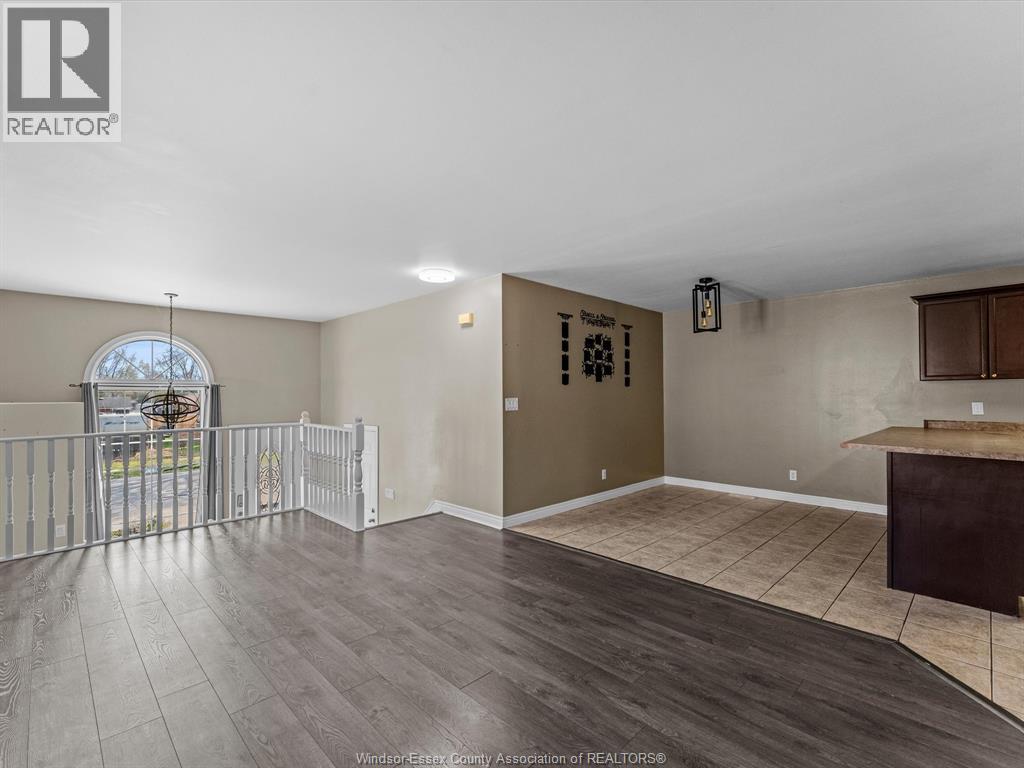 Additional image 6 of 441 Railway Avenue, Belle River, ON, N0R1A0