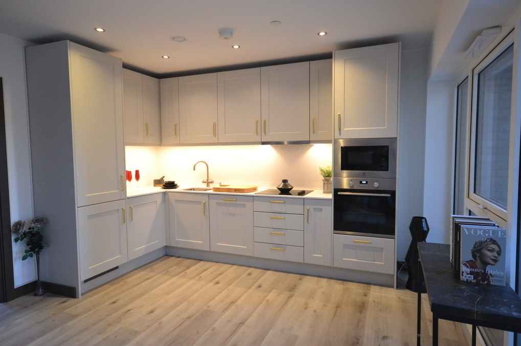 Additional image 7 of 2 bed flat for saleLondon Road, Barking IG11