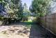 Additional image 3 of Church View, Banbury, OX16