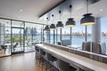 Additional image 12 of 60 Wharf Dr, Brooklyn, NY, 11222