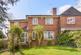 Elmbank Avenue, Barnet, EN5