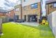 Additional image 28 of Park View, Chigwell IG7