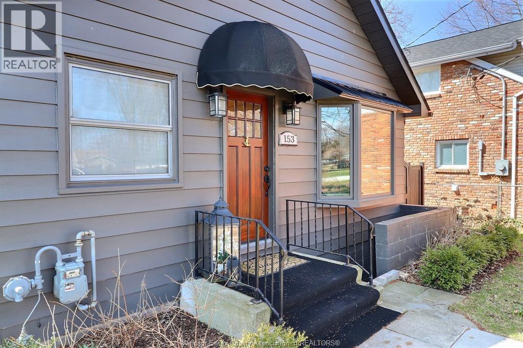 Additional image 3 of 153 Adelaide Street, Essex, ON, N0R1G0