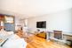 Additional image 6 of Grand Canal Apartments, Haggerston, London, N1