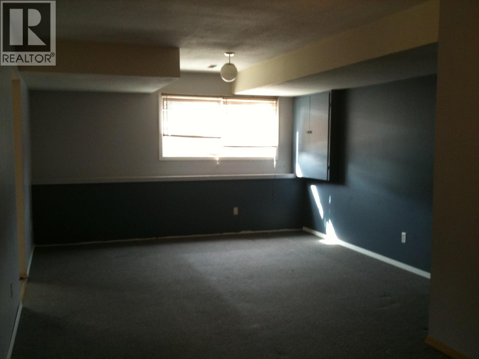 Additional image 5 of 2110/2112 Ethel Street, Kelowna, BC, V1Y2Z8