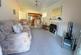 Additional image 9 of Trenchard Meadow, Poole BH16