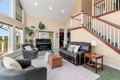 Additional image 7 of 59/49 Megan Dr, Goldendale, WA, 98620
